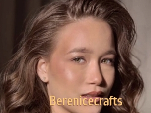 Berenicecrafts