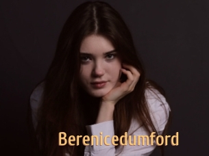 Berenicedumford