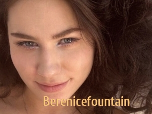 Berenicefountain