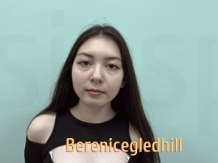 Berenicegledhill