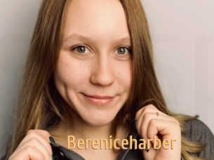 Bereniceharber