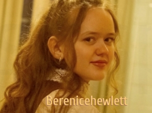 Berenicehewlett