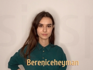 Bereniceheyman