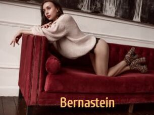 Bernastein