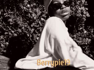 Berrypie19