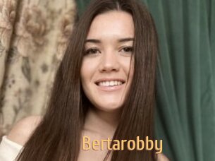 Bertarobby