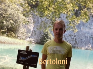 Bertoloni