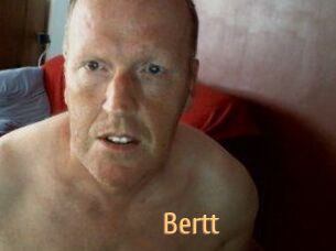 Bertt
