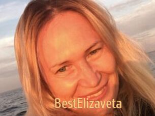 BestElizaveta