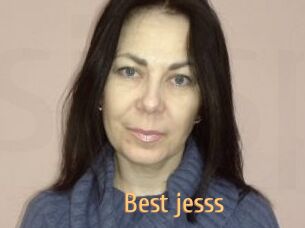 Best_jesss