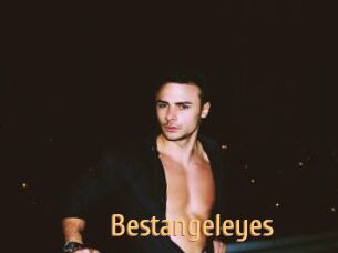 Bestangeleyes