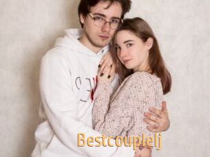 Bestcouplelj