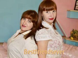 Bestfriendsever