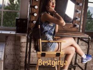 Bestgirya