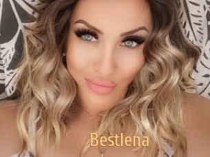 Bestlena