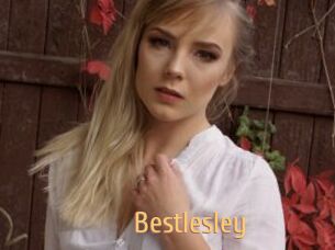 Bestlesley