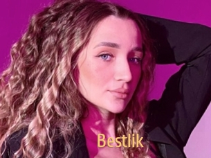 Bestlik