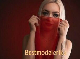 Bestmodelerika