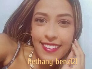 Bethany_benz121