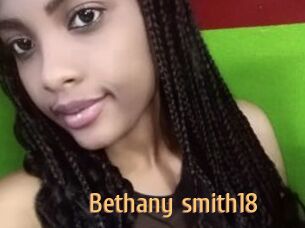 Bethany_smith18