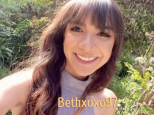 Bethxoxo97