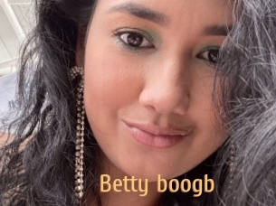 Betty_boogb