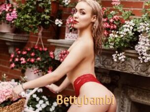 Bettybambi