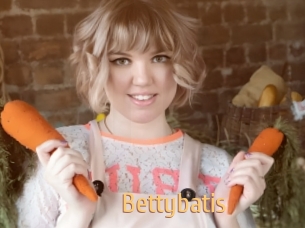 Bettybatis