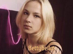 Bettybellm