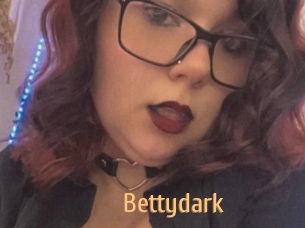 Bettydark