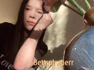 Bettydraperr