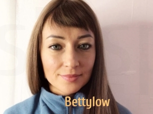 Bettylow