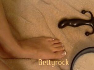 Bettyrock