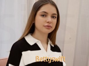 Bettyswift