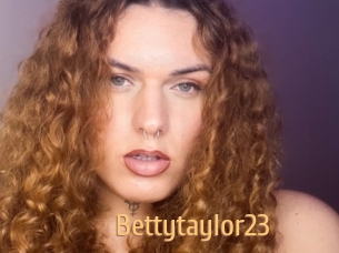 Bettytaylor23