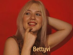 Bettyvi