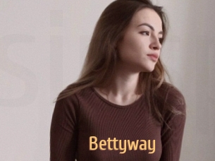 Bettyway