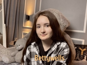 Bettywells