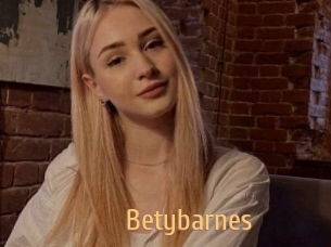 Betybarnes