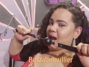 Betzabemullier