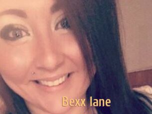 Bexx_lane