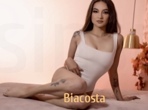 Biacosta