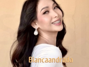 Biancaandrada