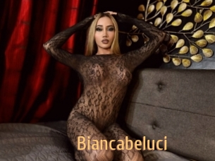 Biancabeluci