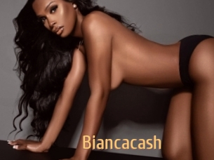 Biancacash