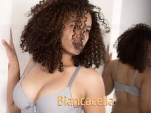 Biancacelia