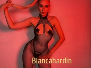 Biancahardin