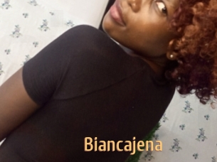 Biancajena