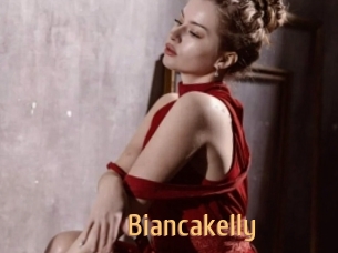 Biancakelly