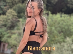 Biancanora